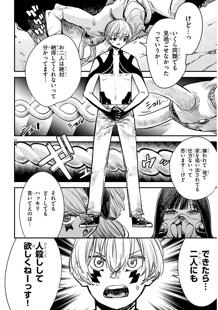 P10
