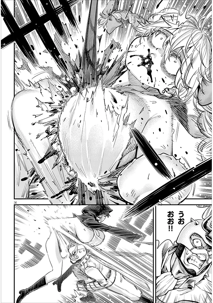 P36