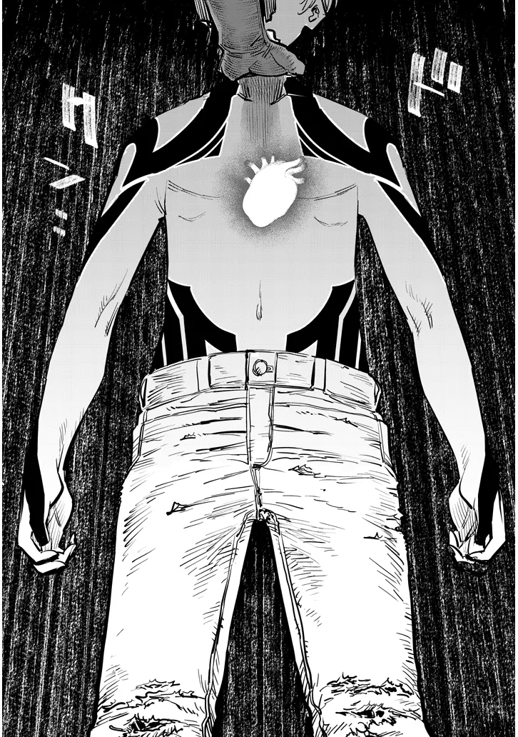 P44