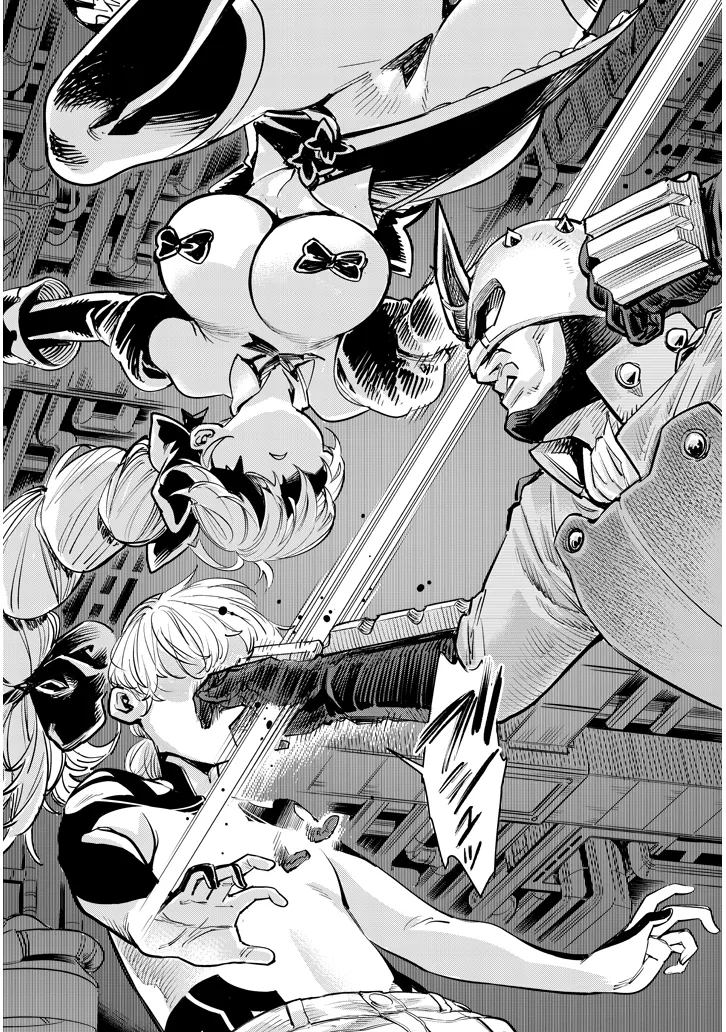 P46