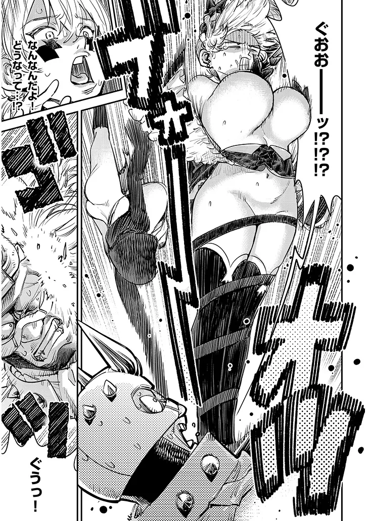 P53