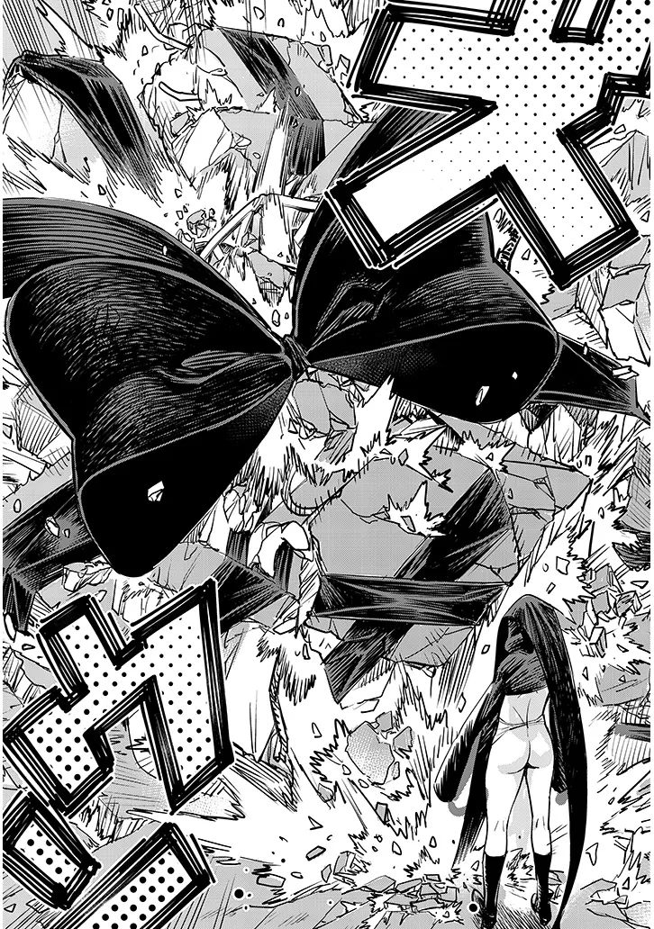P59
