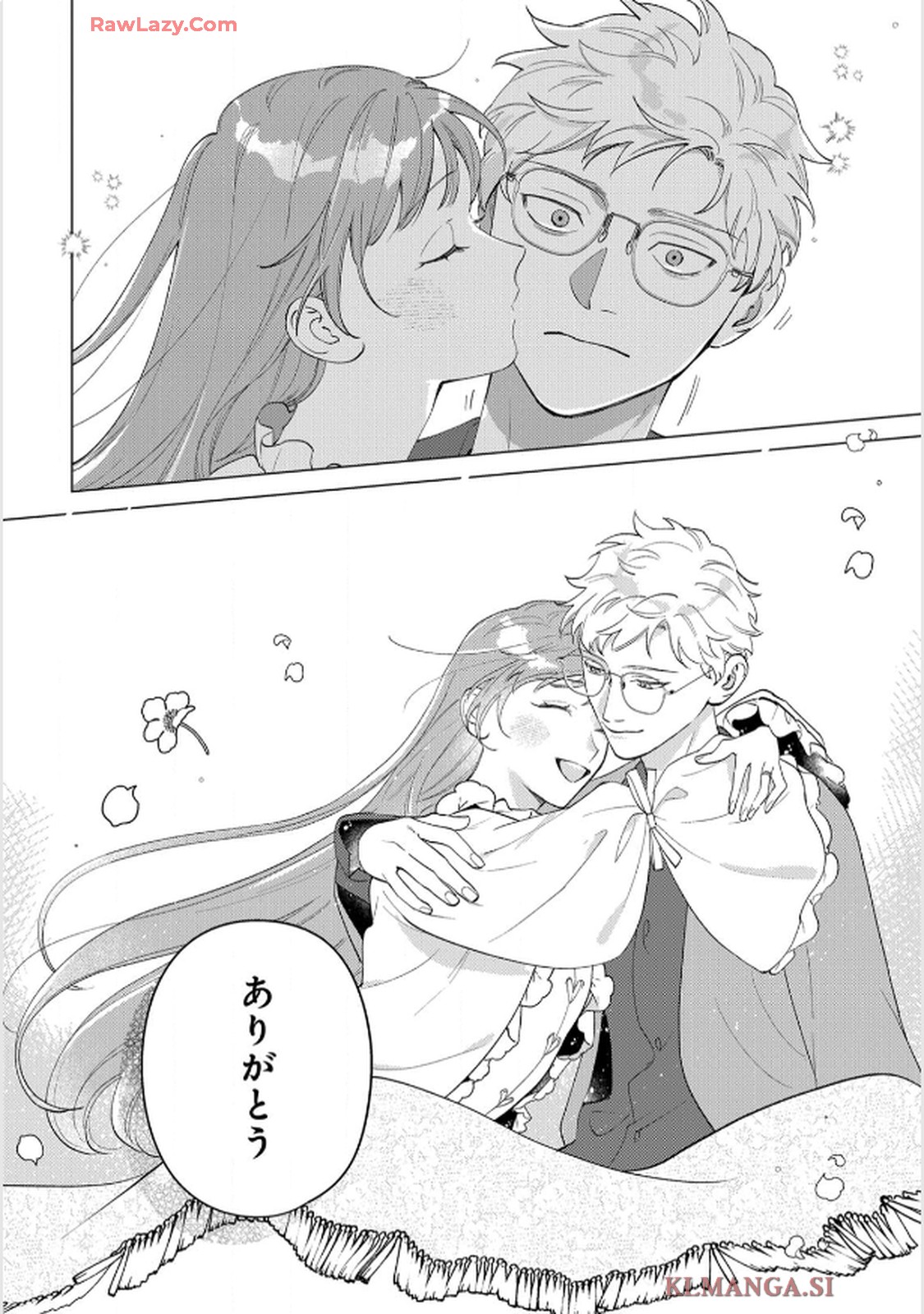 P33