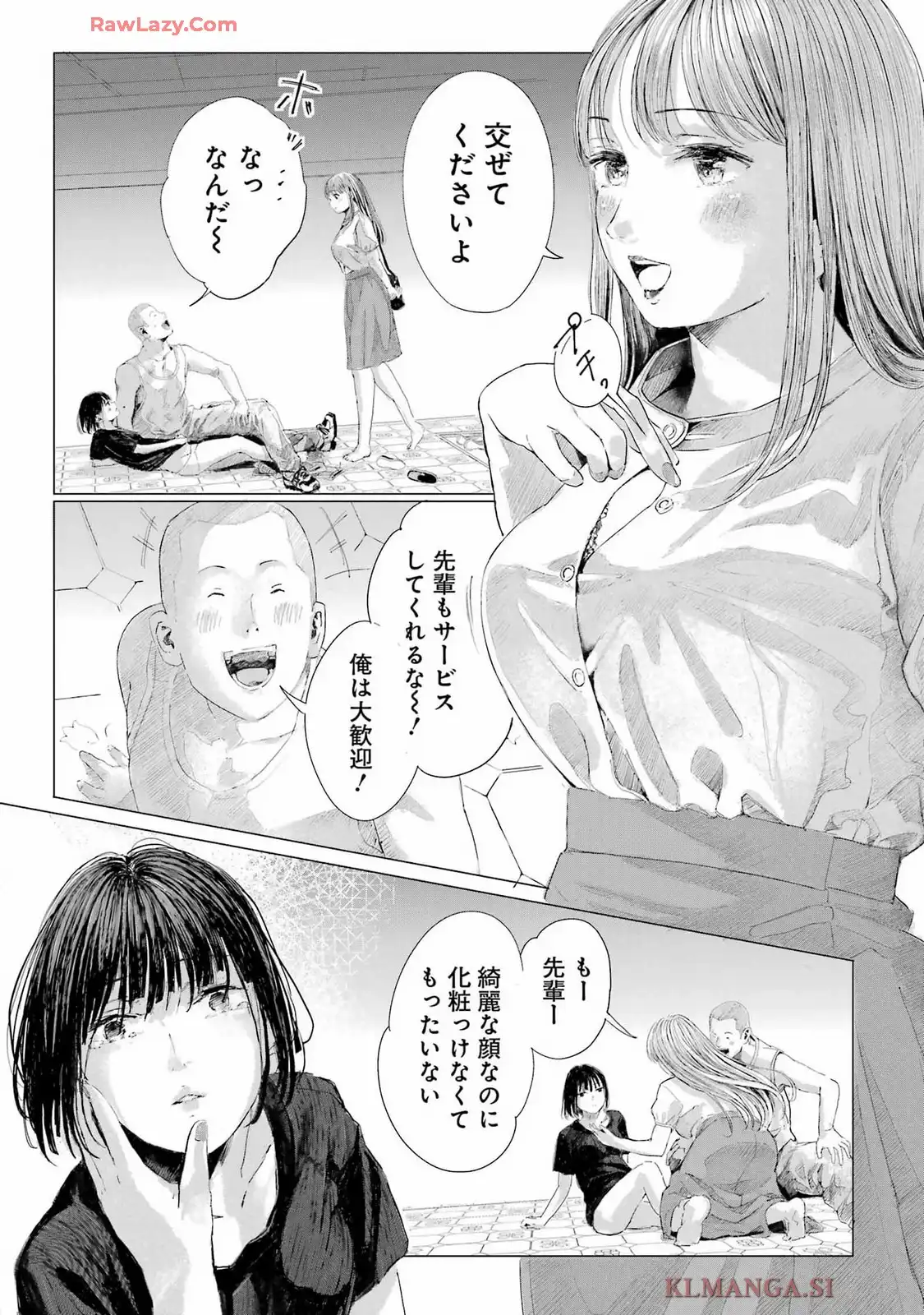 P28