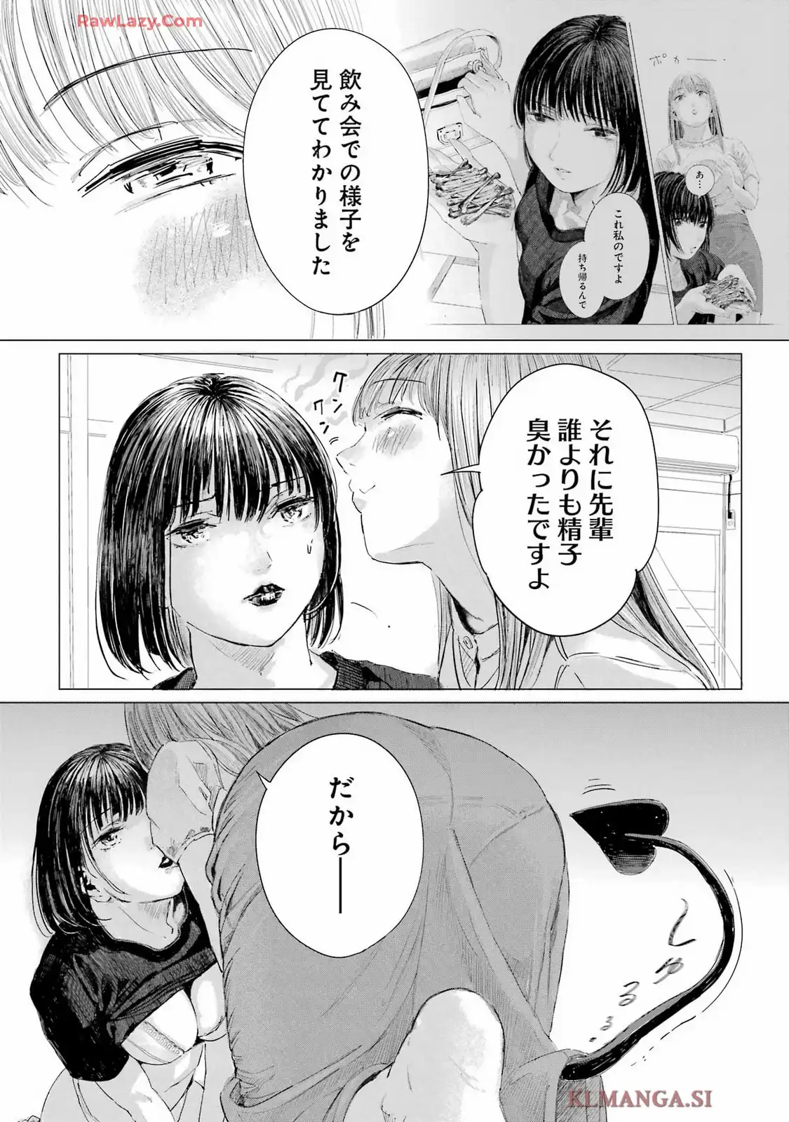 P35