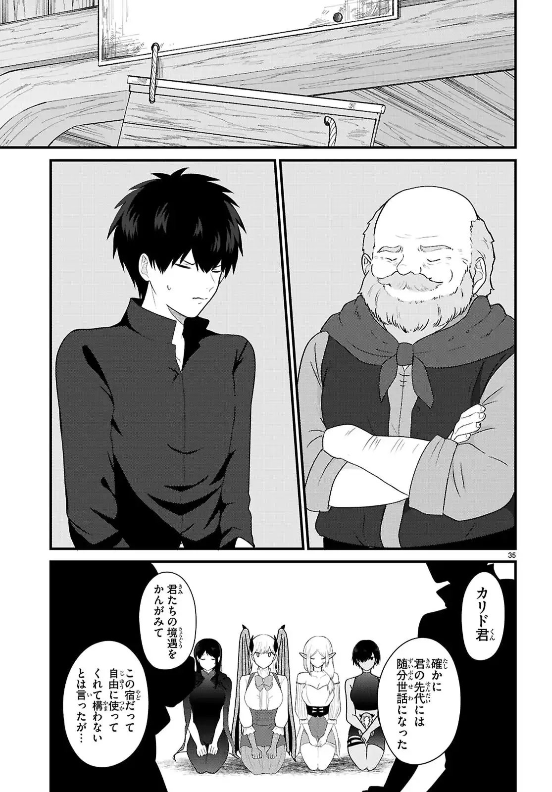 P35