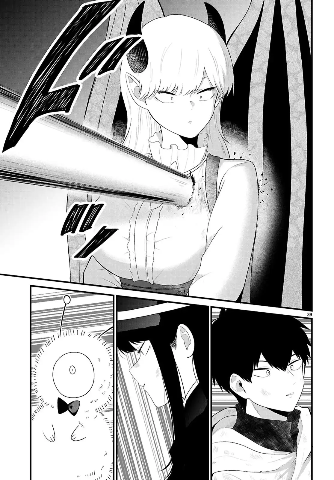 P43