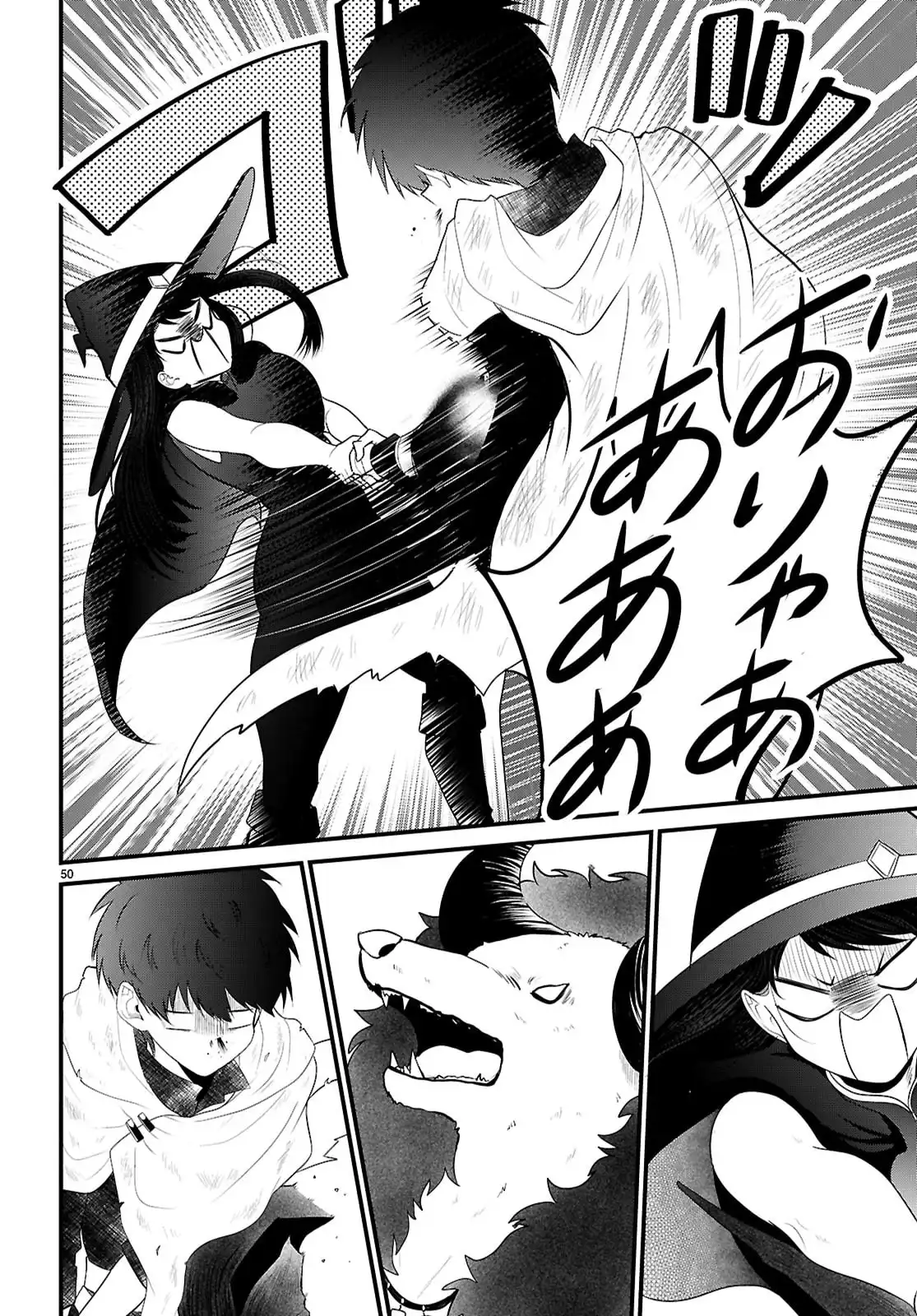 P54