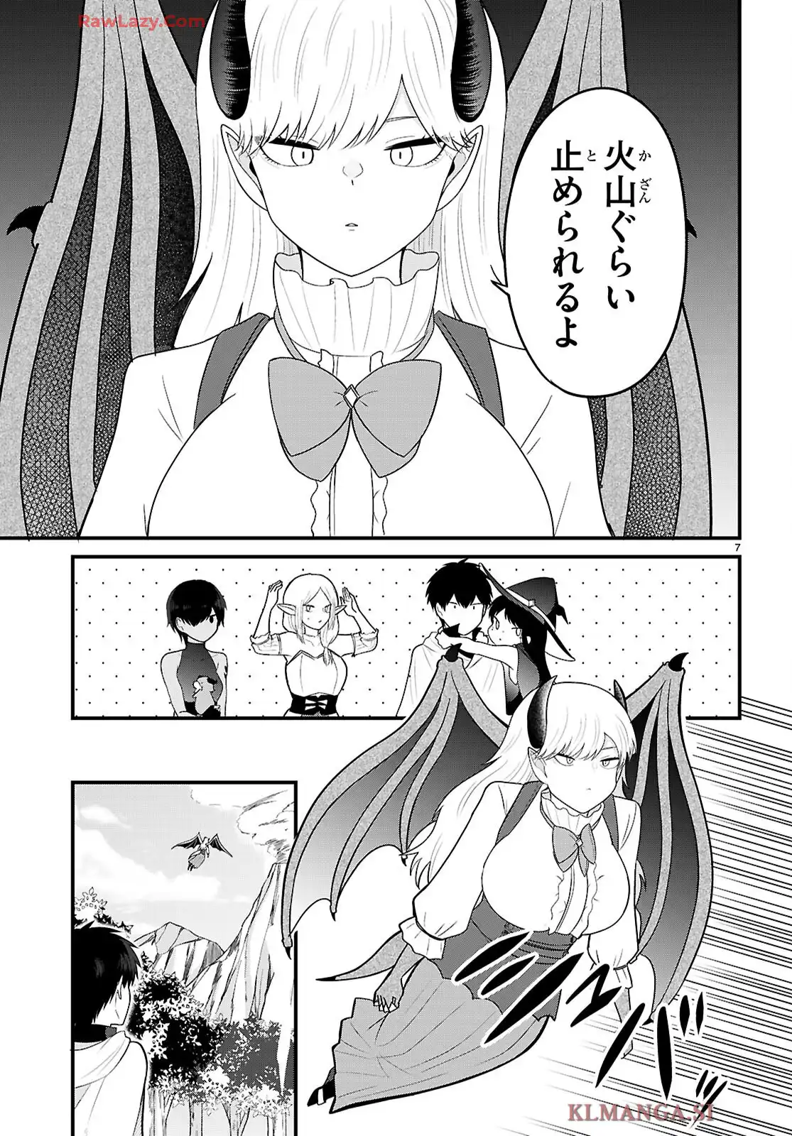 P7