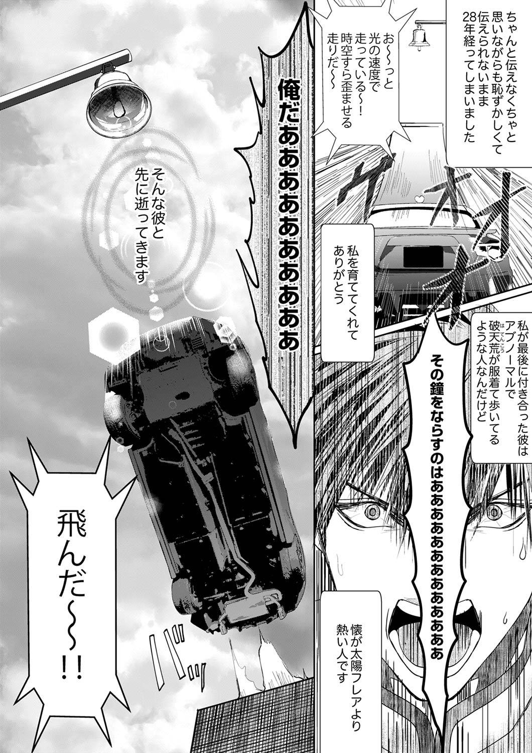 P33