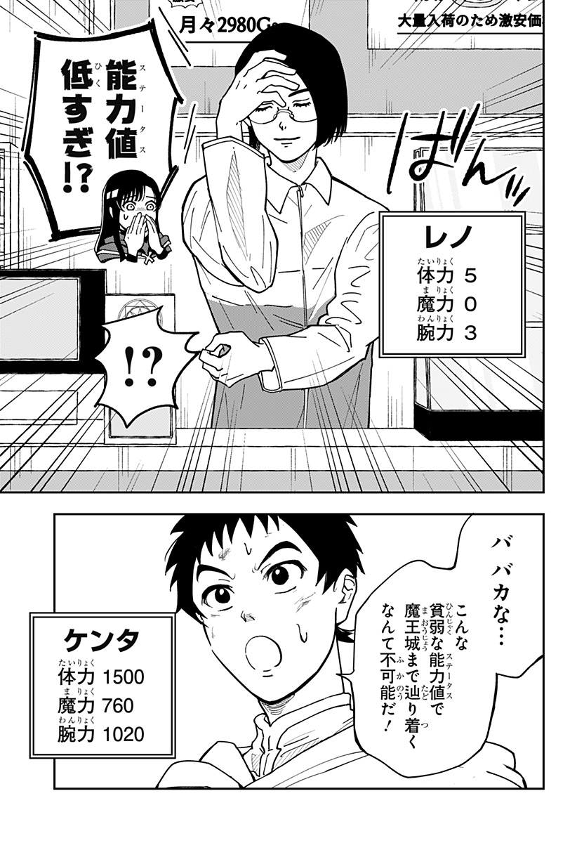 P7