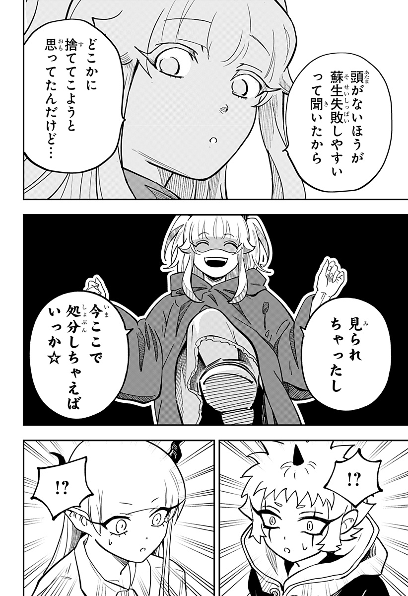P12