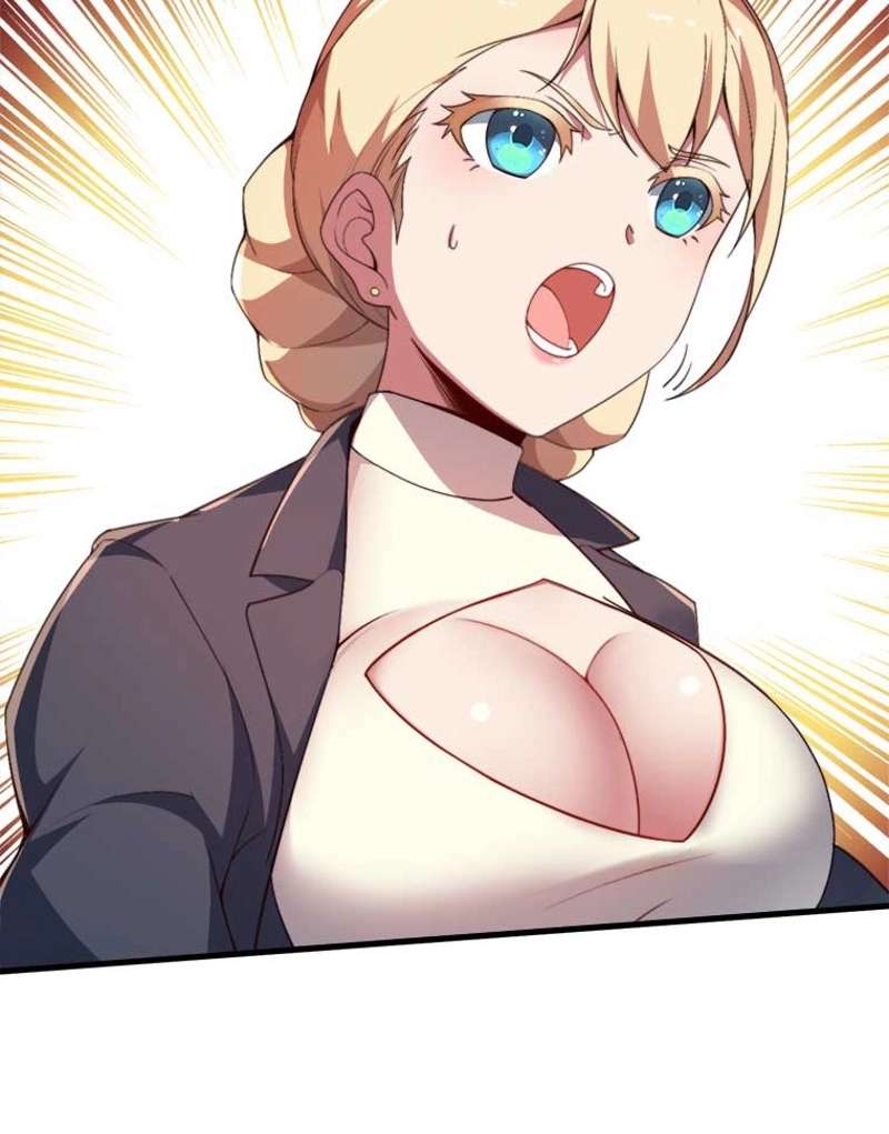 P37
