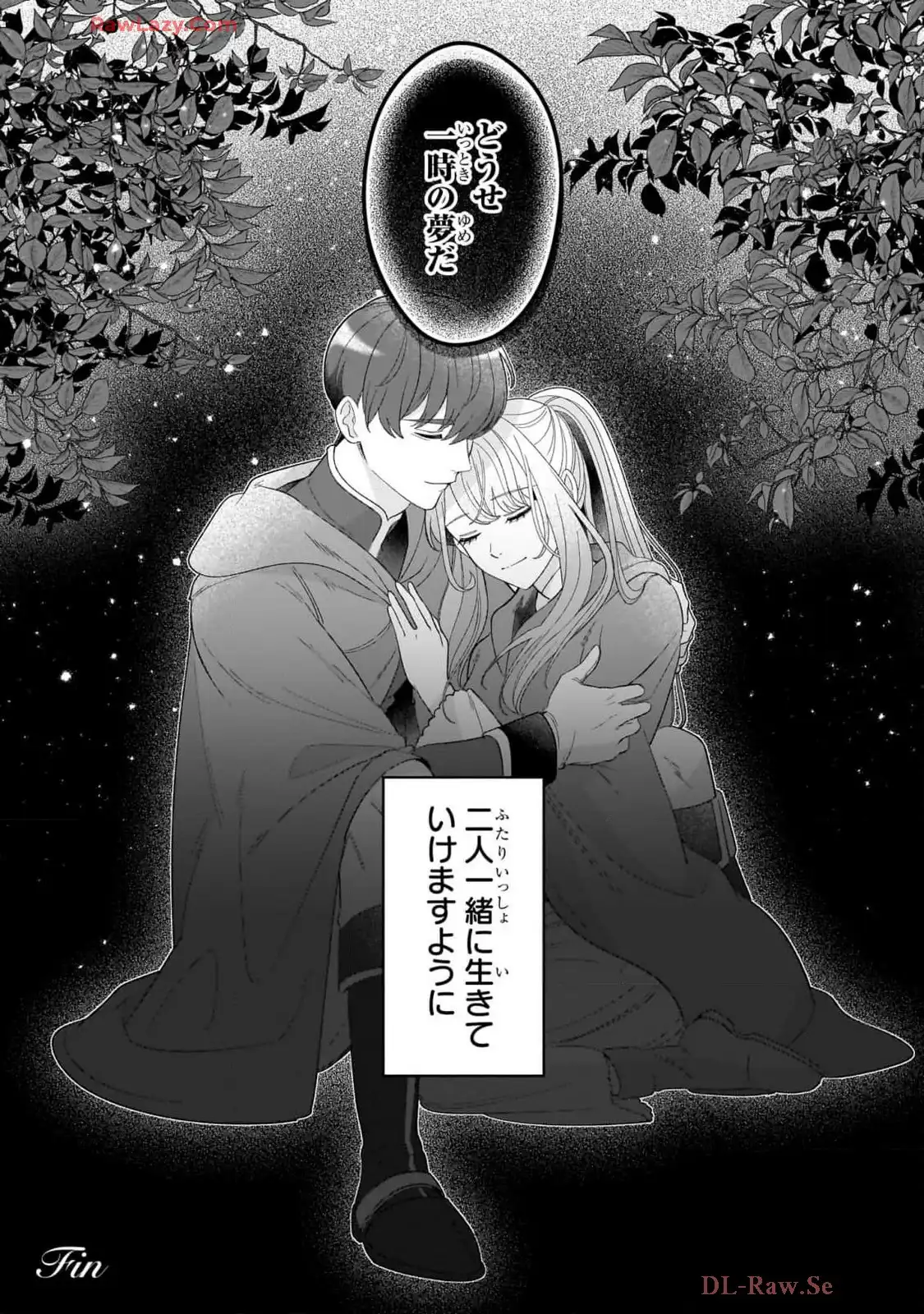 P34