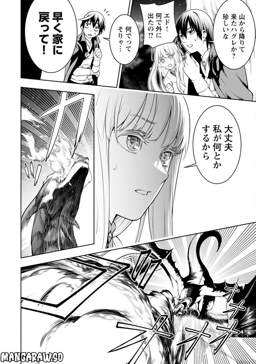 P12