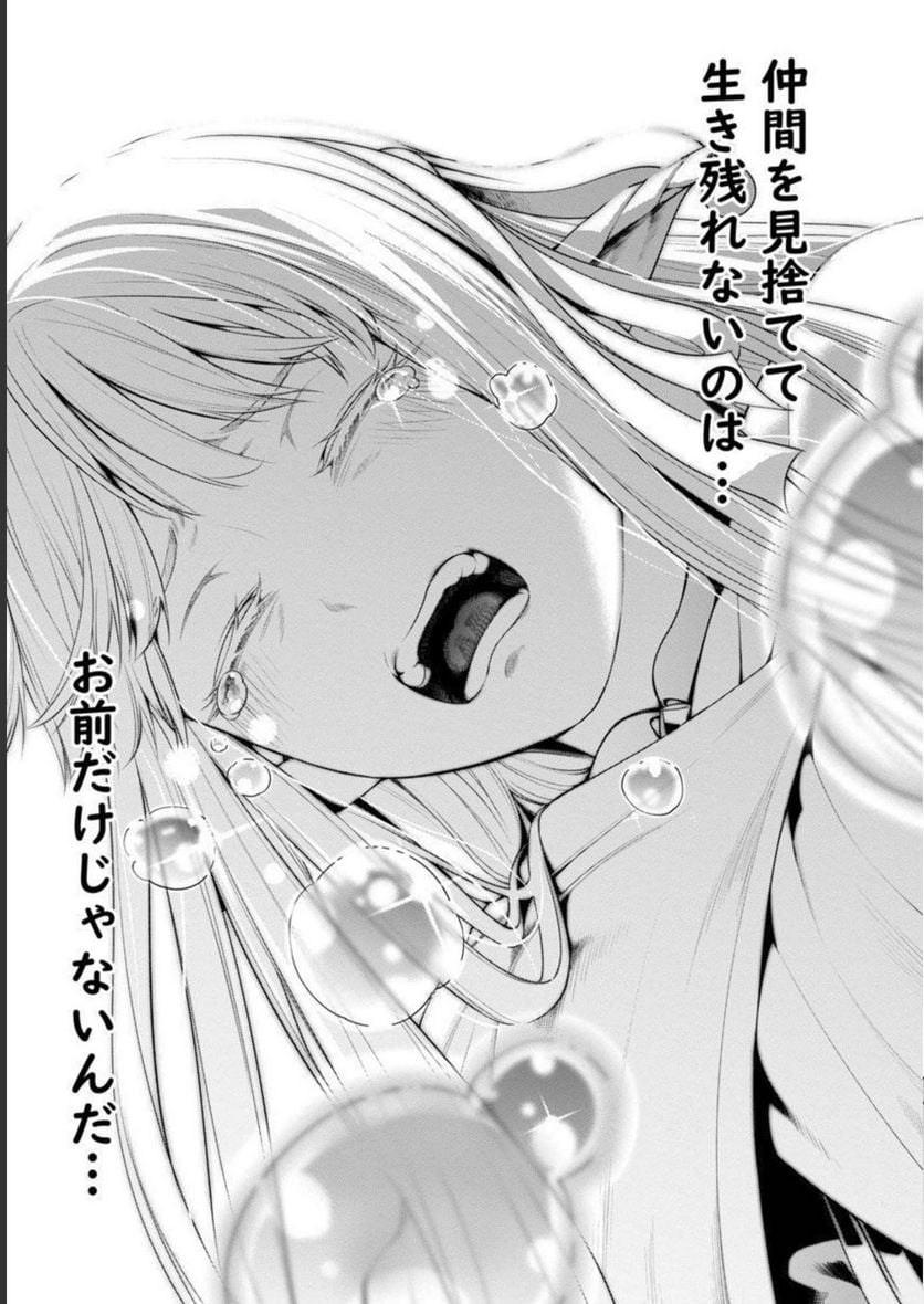 P35