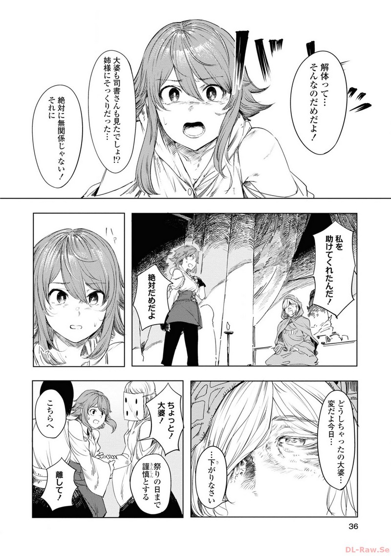 P33
