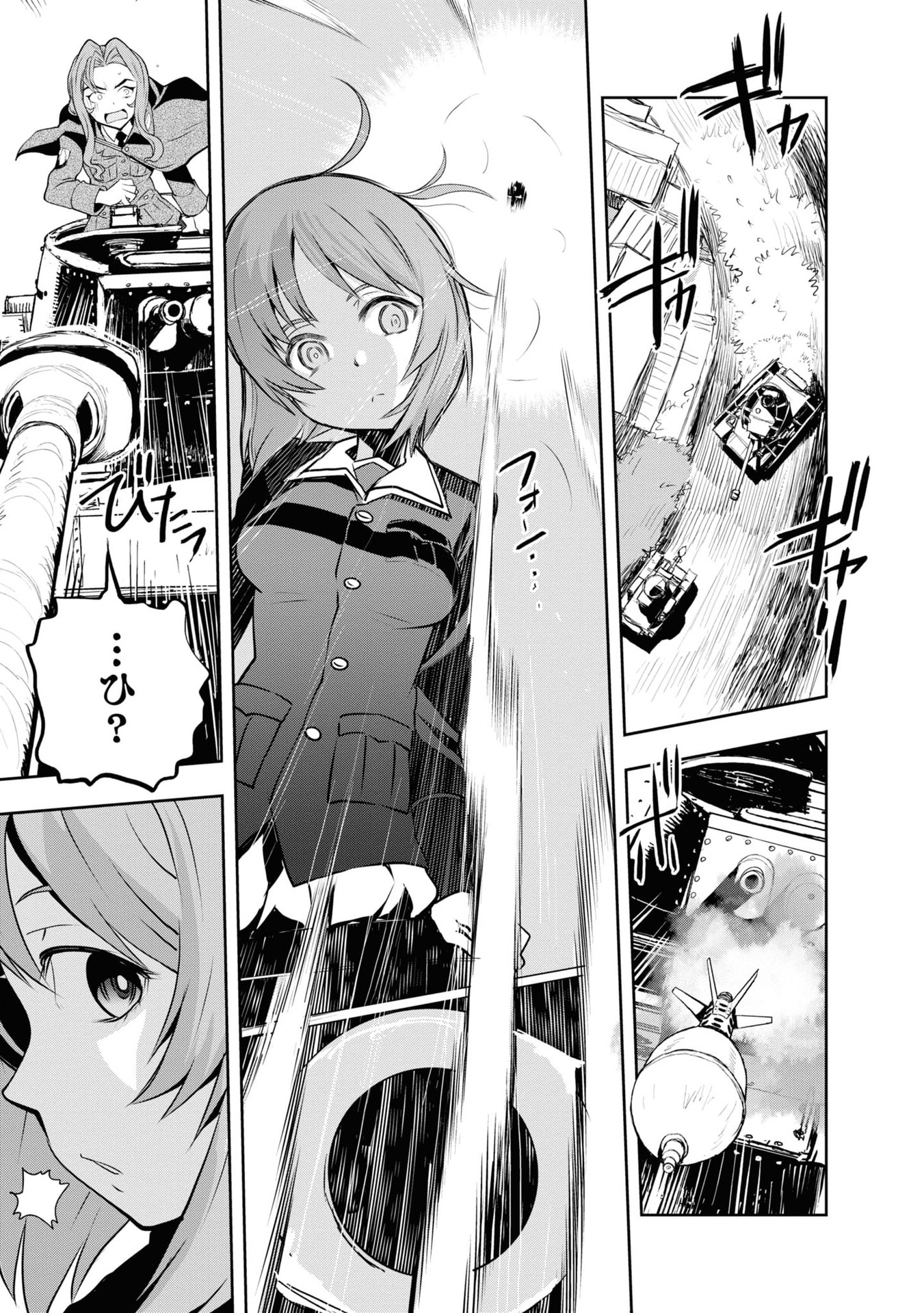 P35