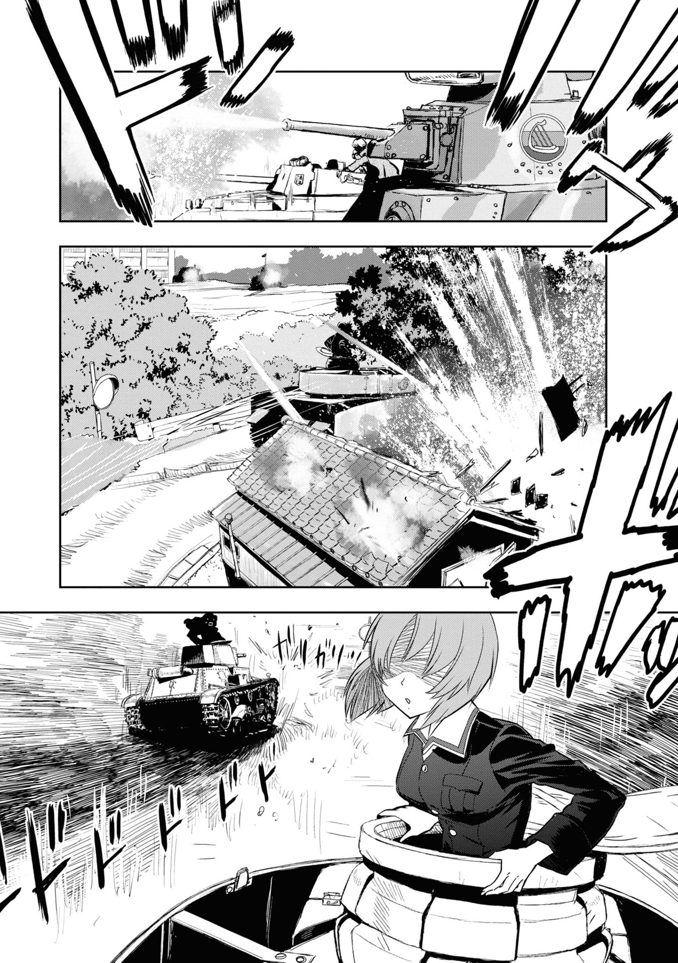P37