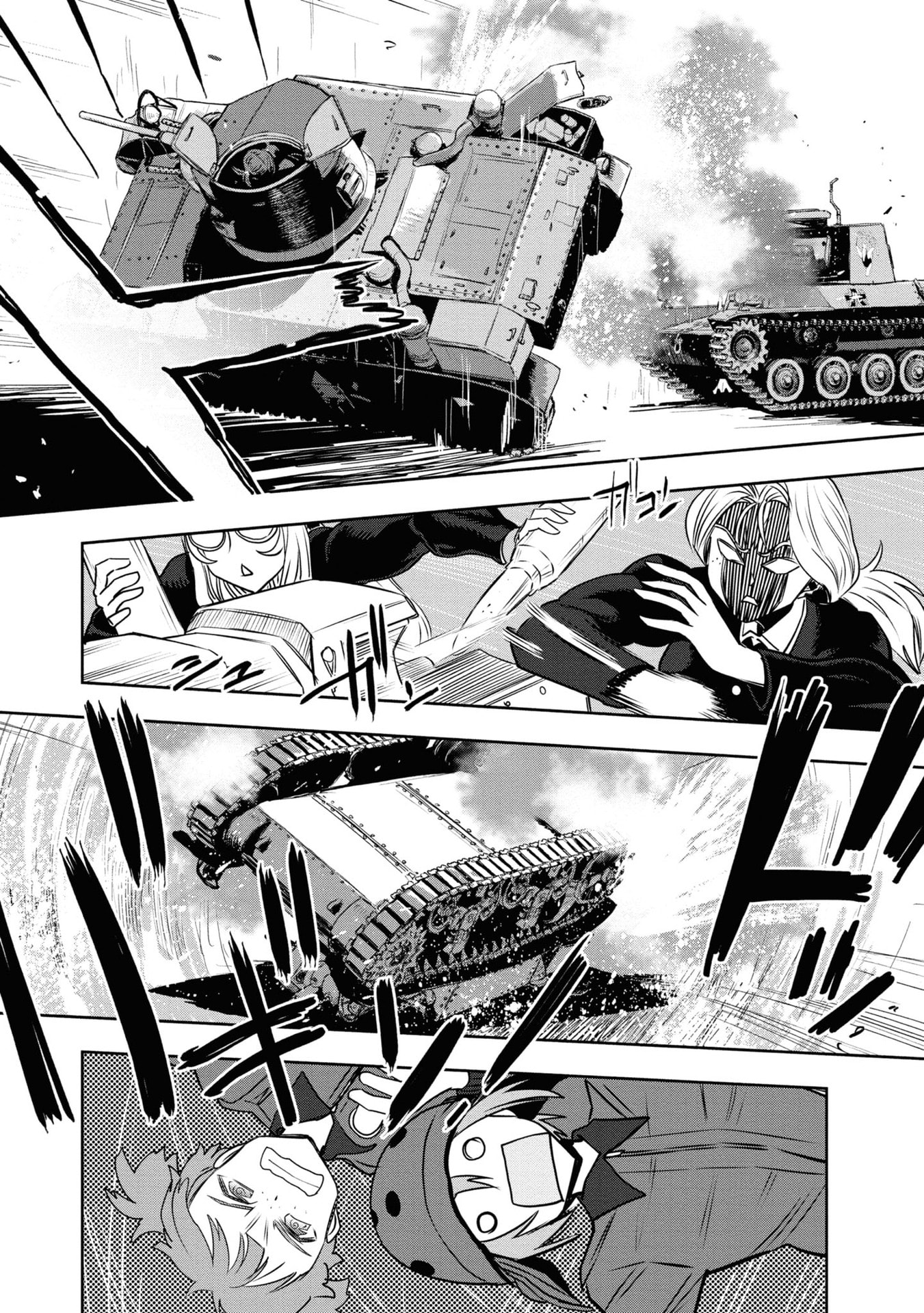 P37