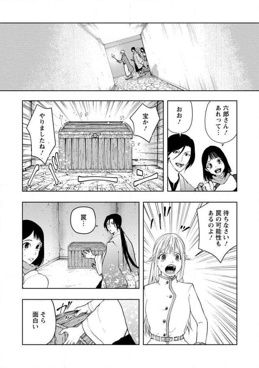 P6