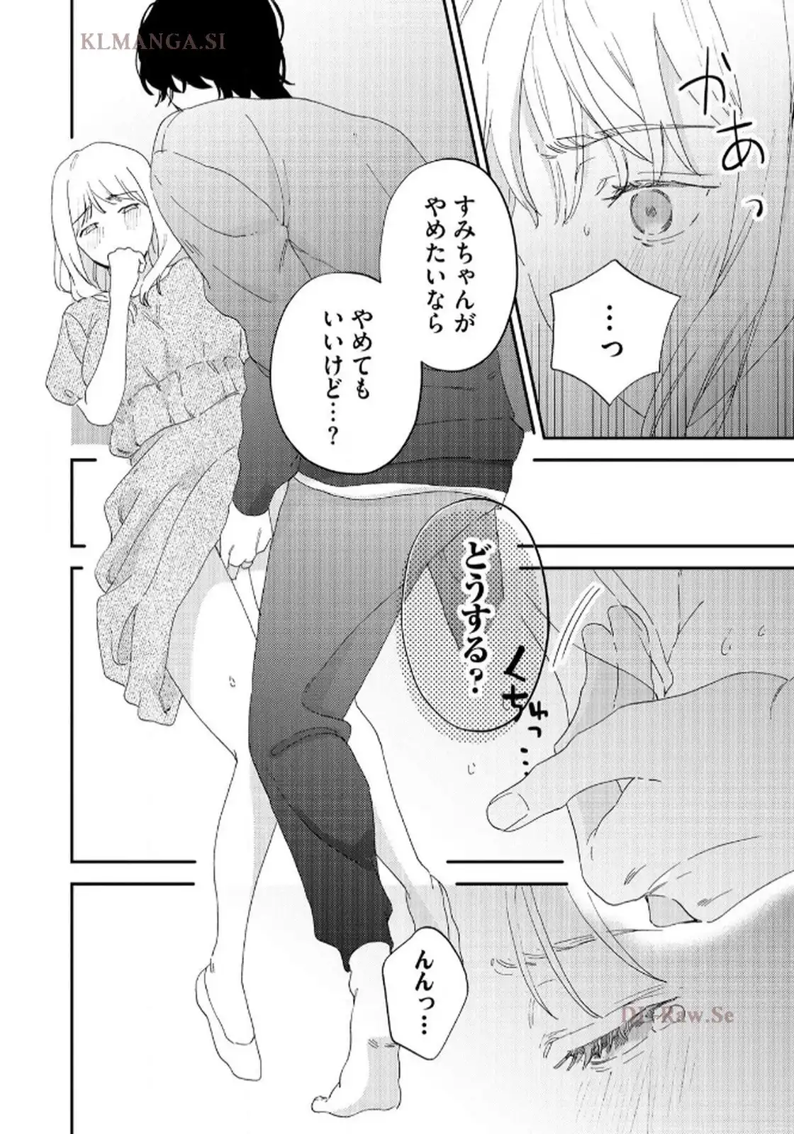P30