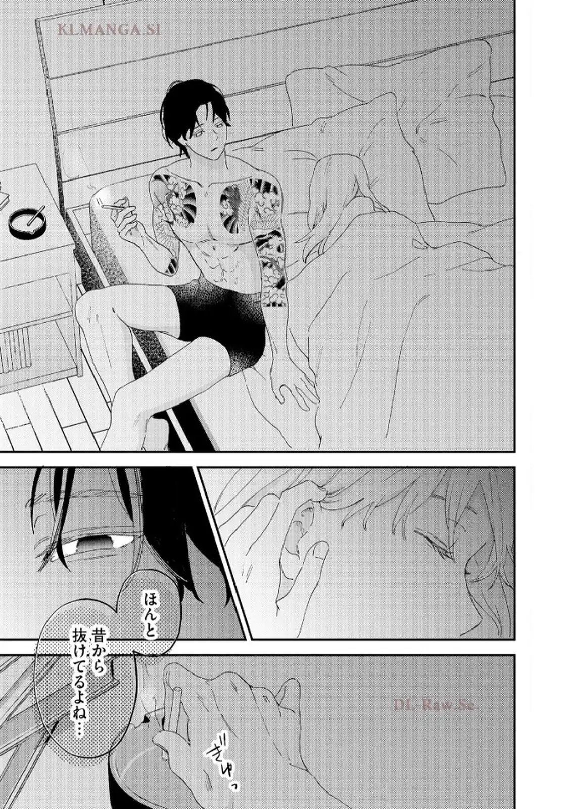 P33