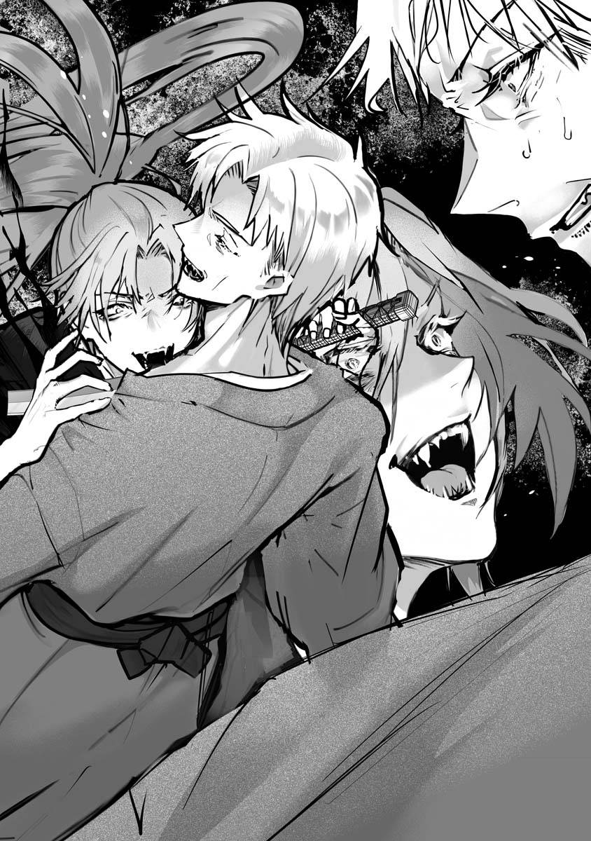 P22