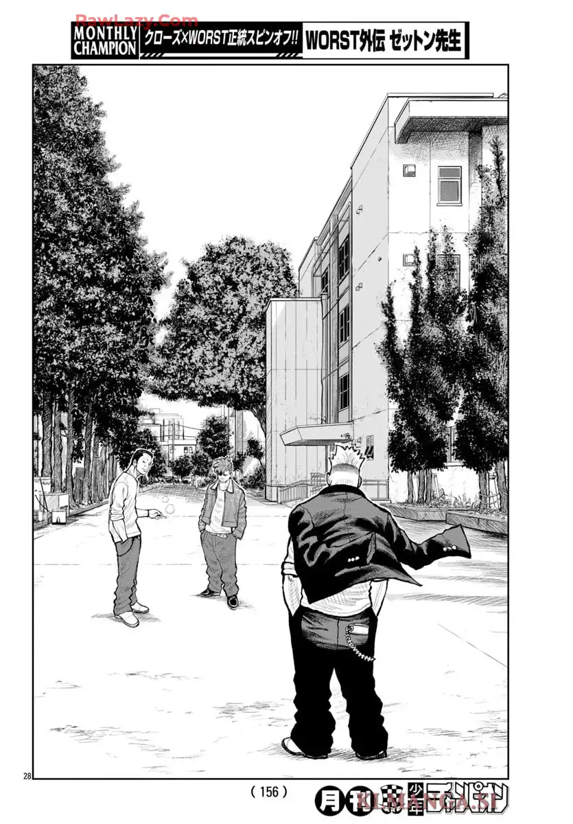 P28