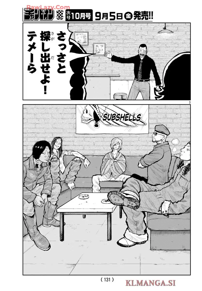 P3