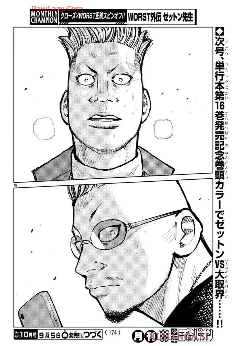 P46