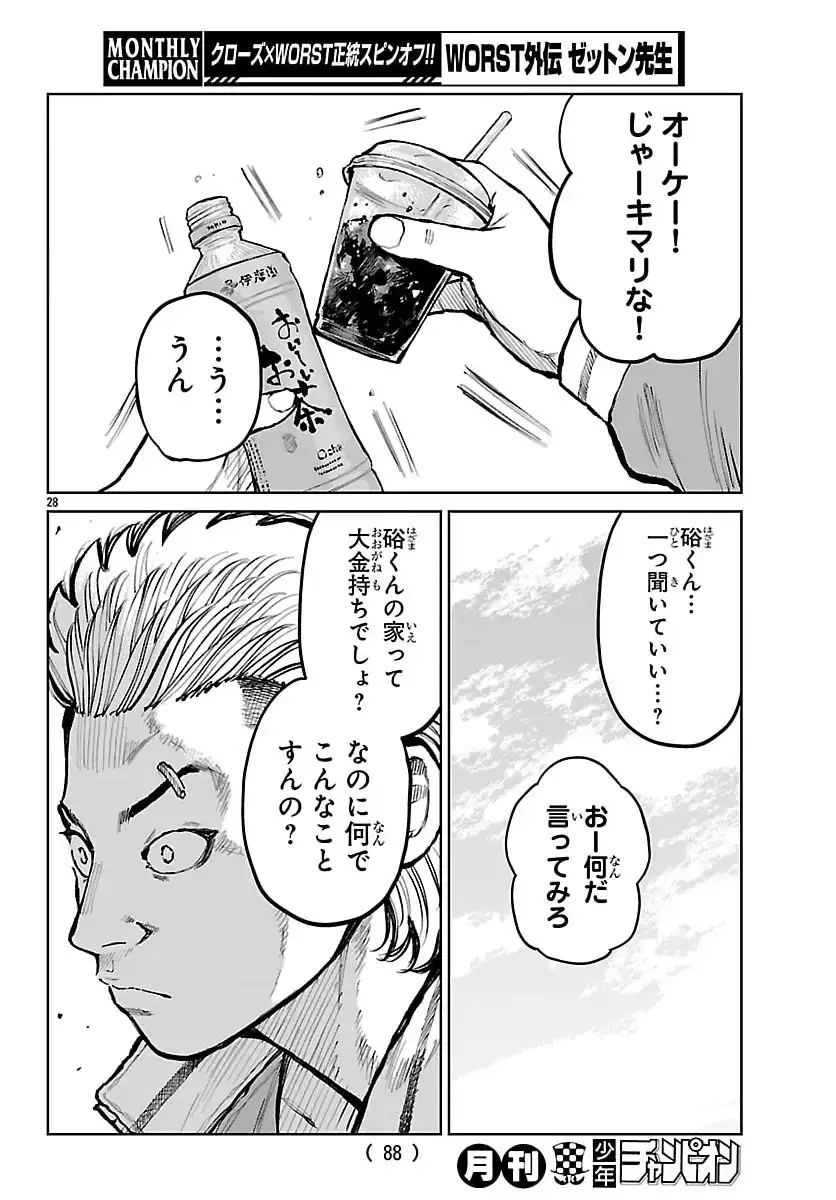 P28