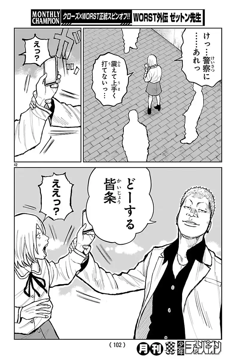 P42