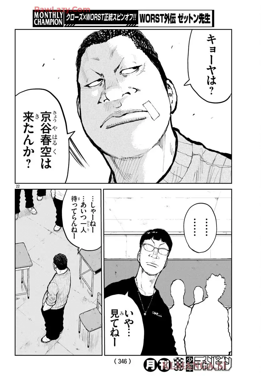 P22