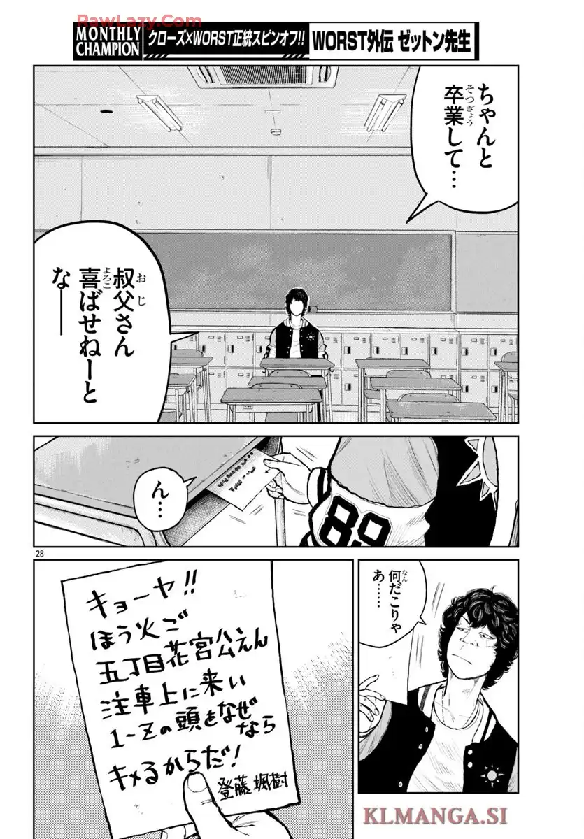 P28