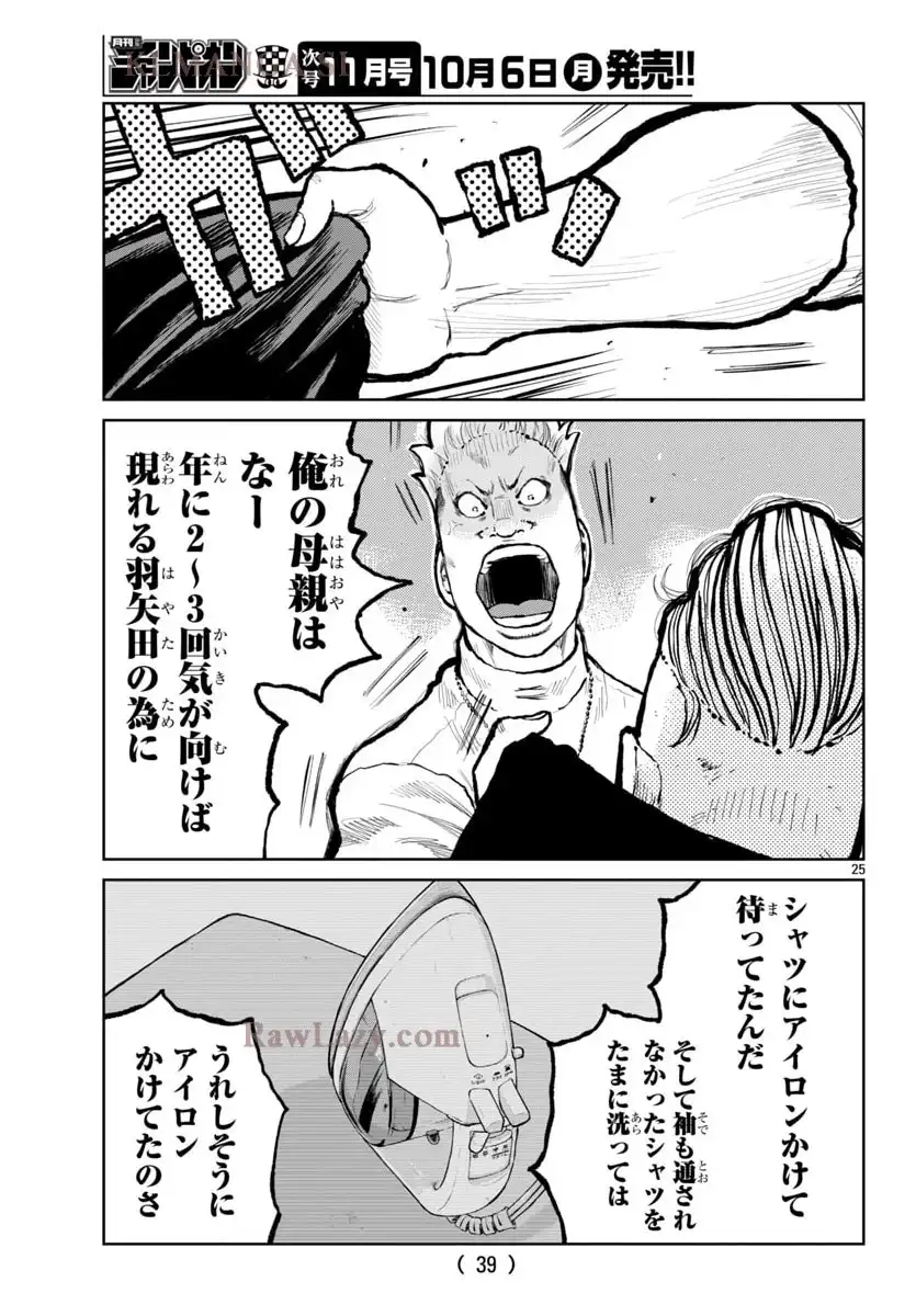 P26