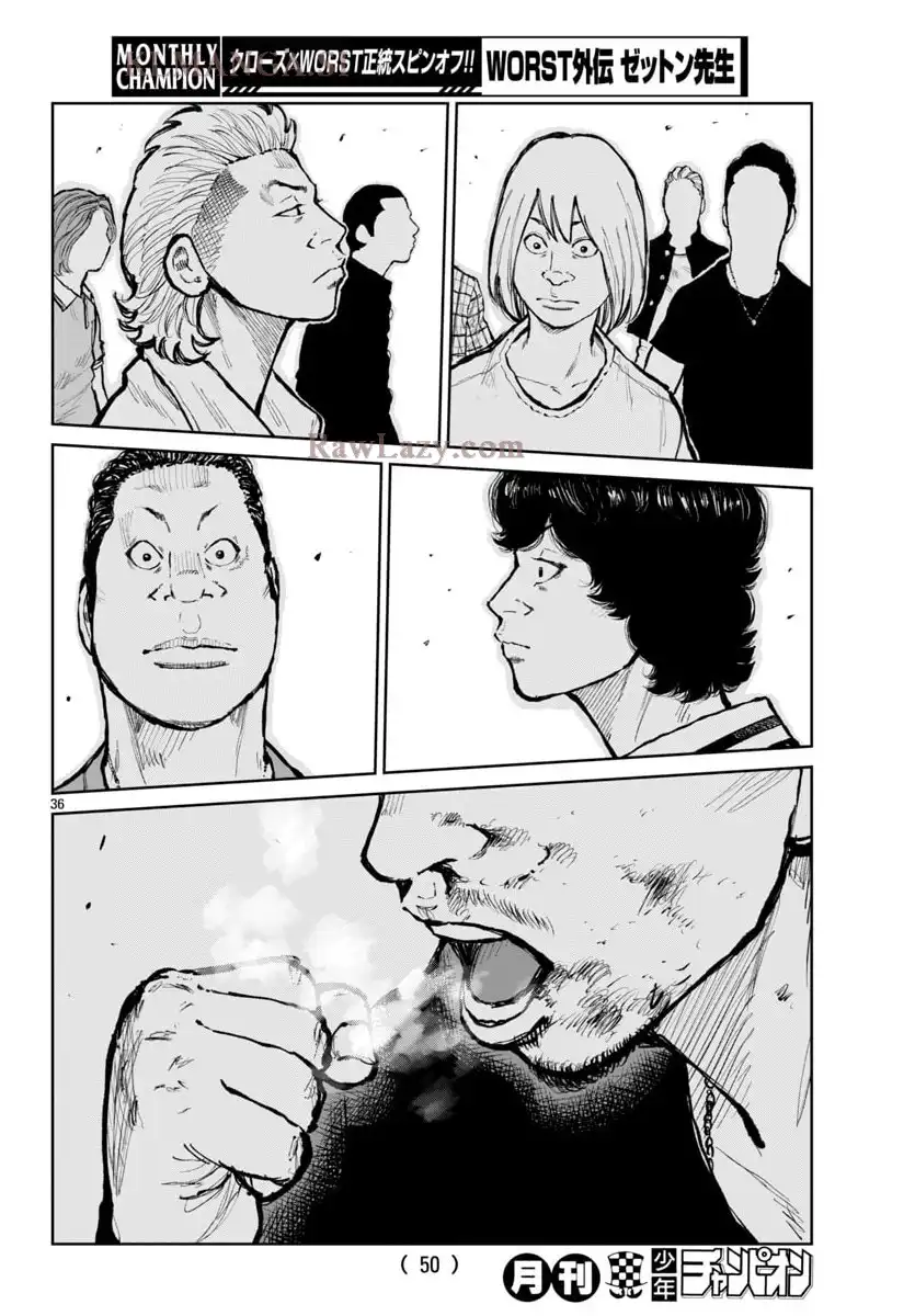 P37