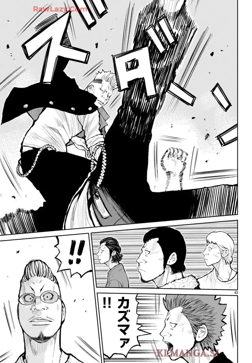 P44