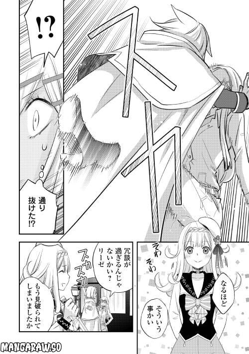 P22