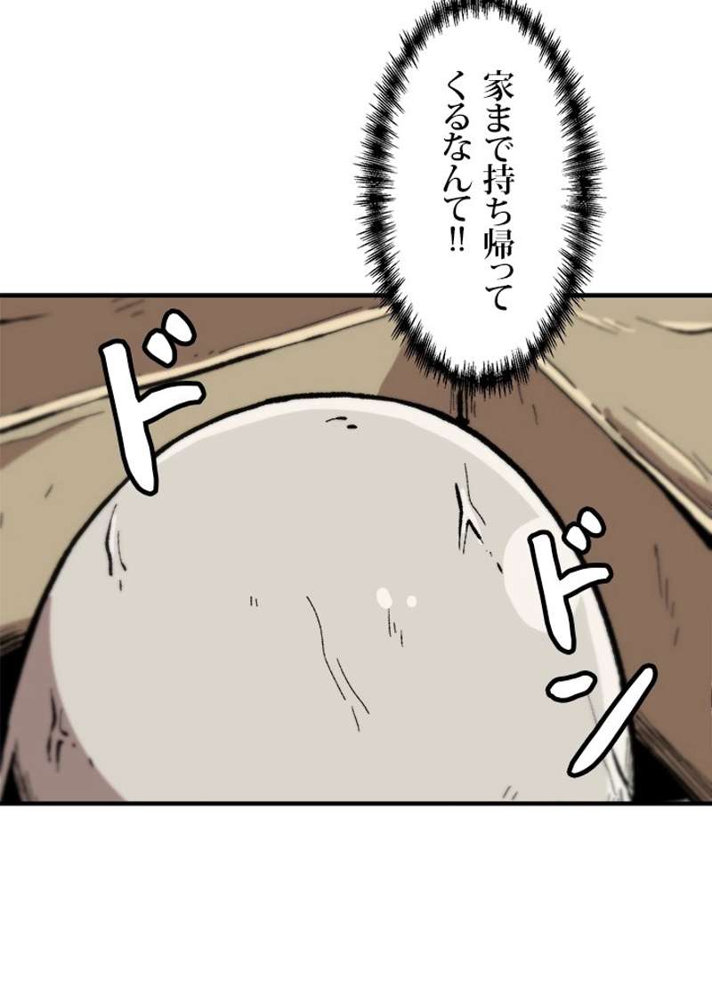 P35
