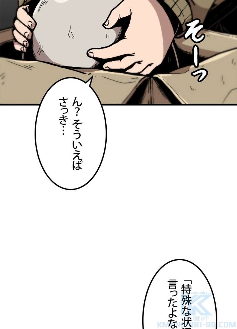P61