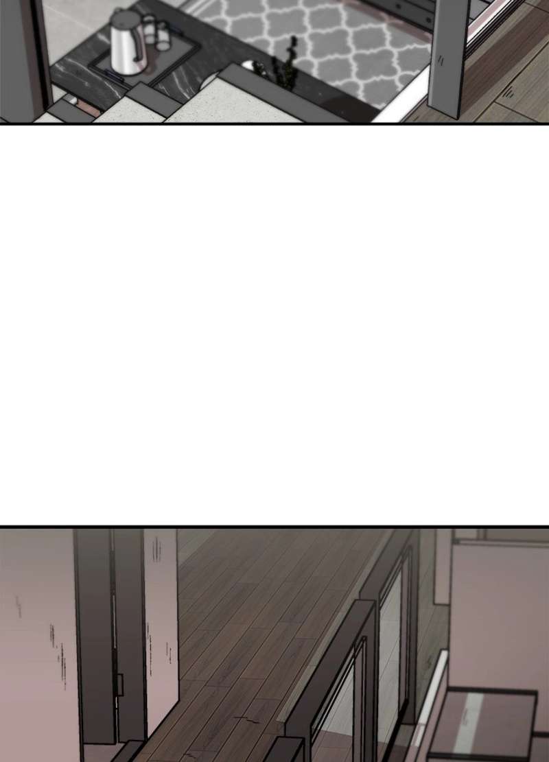 P65