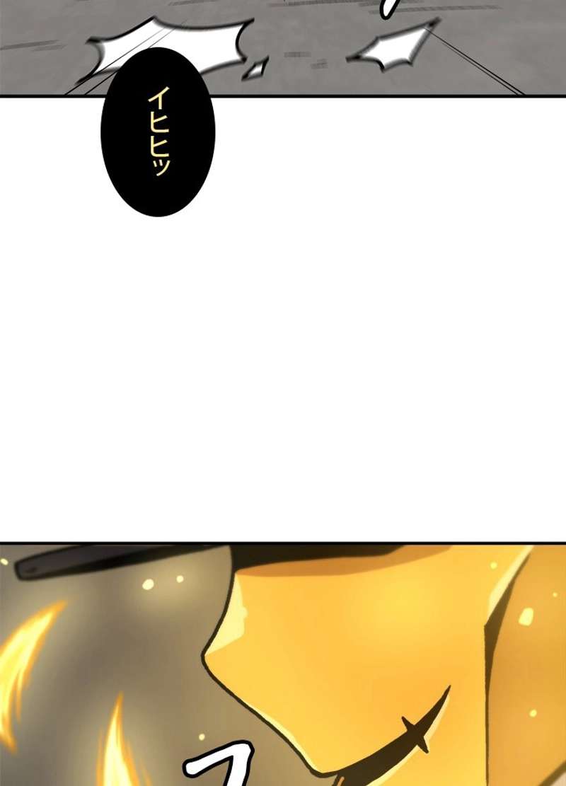 P72