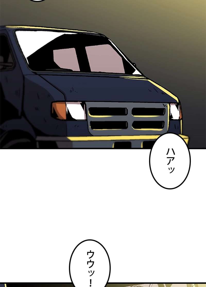 P66