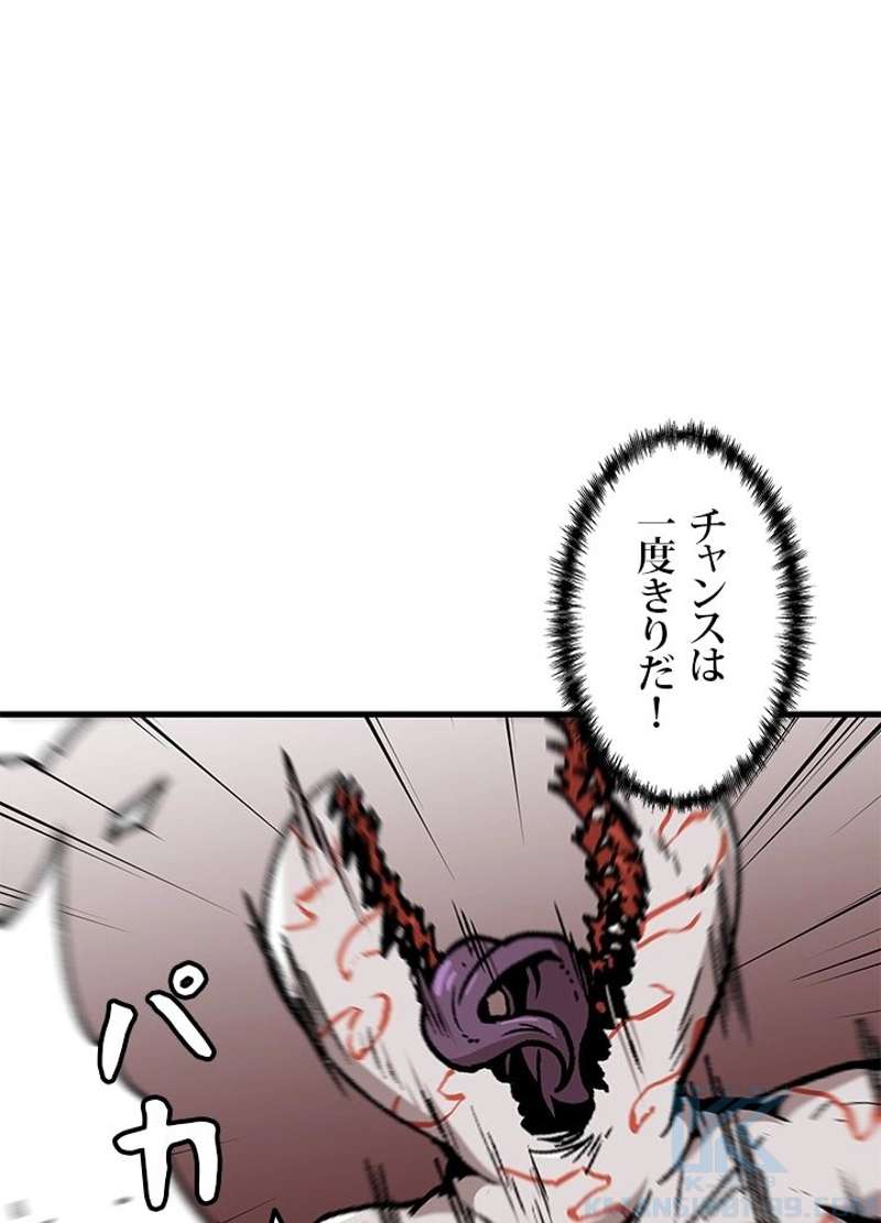 P34