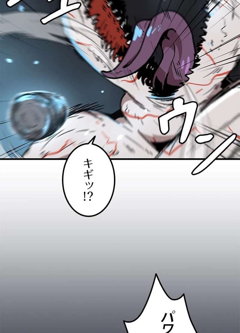 P44