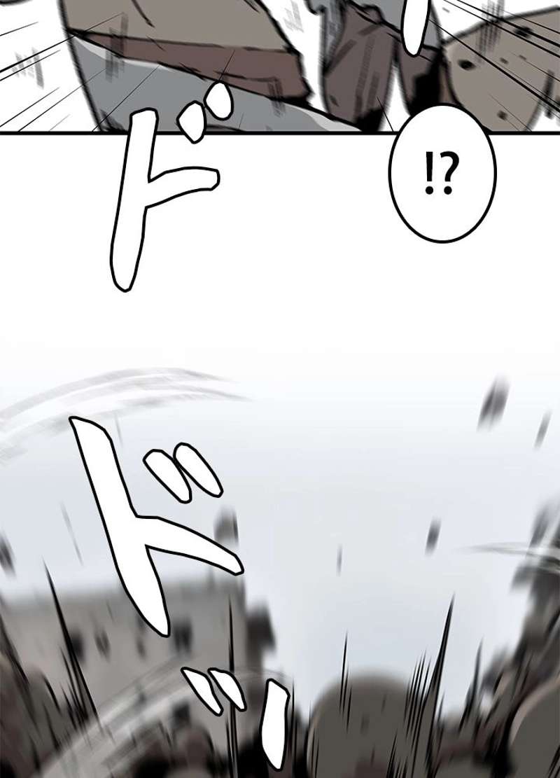 P60