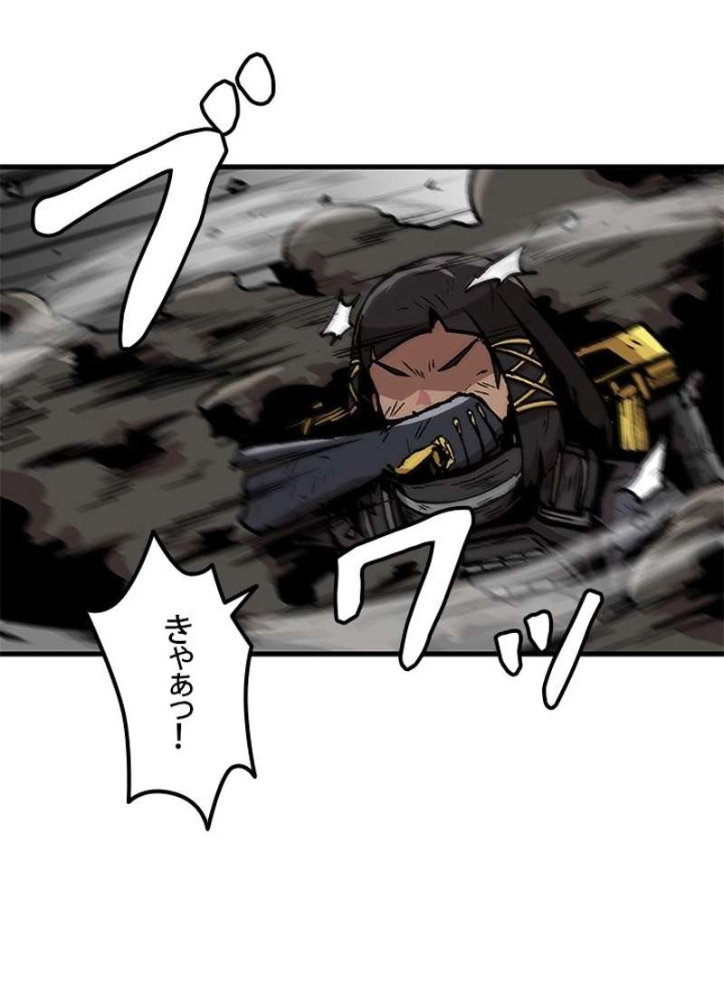 P62