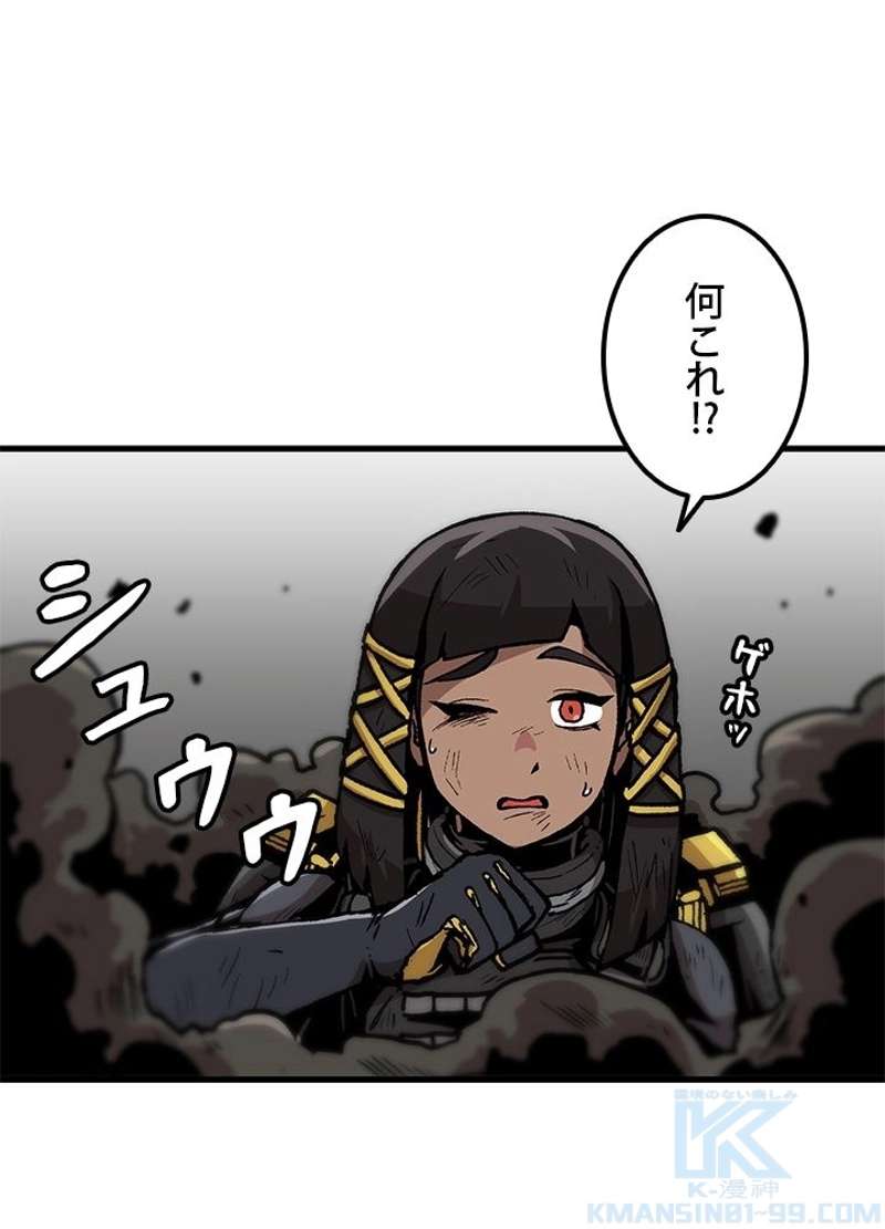 P64