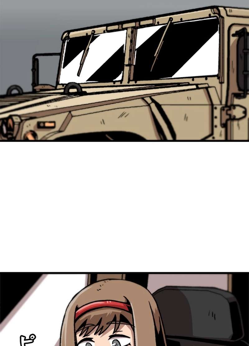 P35